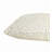 Velvet Maze Throw Pillow Cover-1798352277-1798352276