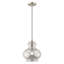 Luminaire suspendu géométrique unique à 1 lumière Abdur-Rafay-1370541558-1370541515