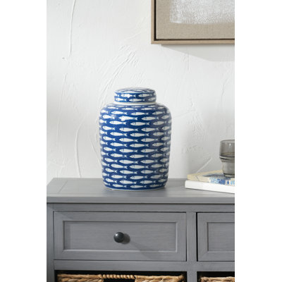 Decorative Object