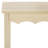 Sabine 31.5'' Console Table-375661828-375661834
