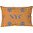 Orange, bleu, New York, bleu, New York, couleurs d est en rupture de stock