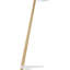 Lampe sur pied Vello-132487428