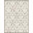 Carman Performance Floral Rug-359038412