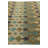 8x10 Parris Multi Rug