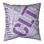 Coussin décoratif intérieur/extérieur charlotte-48256612-48256613-48256614