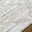 Tapis rectangulaire Tidus-98116585