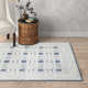 Matthew Handmade Wool Rug