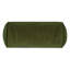 Coussin décoratif Ida
