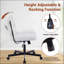 Fauteuil Criss-1660050358
