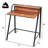 Julio Computer Desk