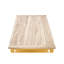 Table basse Athina avec rangement-875039270-885382483