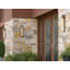 Airis Outdoor Flush Mount-1239147929-1239147935-1228213752