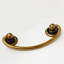 Bail Oval Drop Handle
