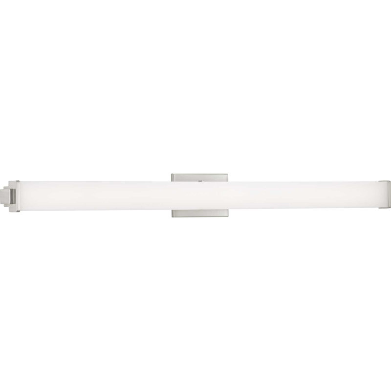 Shoreditch Dimmable LED Bath Bar