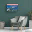 Art sur toile Takao Kataoka-1055376209