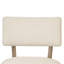 Orville Stool-Cambric Ivory-Counter