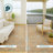 Machine Washable Indoor/Outdoor Chantille ACN2758 Global Rug-1960123287-1960123247
