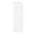 White is out of stock selected