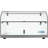 KoolMore Stainless Steel Countertop Food & Buffet Warmers