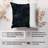 Astronomy and Space Stars Pattern VII Modern-99957689