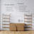 Warrick Sideboard And Bookcase Set Entertainment Center