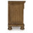 Giefer Nightstand