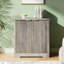 75.6cm Sideboard-1854643700