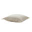 Ensemble de 2 coussins décoratifs Sarah-92973876