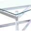Table basse Jarle-47554413