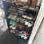 Customer photo 1 of 2