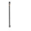 Ice Maker Bar Pull-56126404