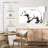 White Bear-107923567