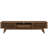 Modway Render 70" TV Stand-1494154698