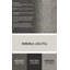Tapis contemporain gris-865016427