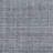 Viewcrest Striped Indoor / Outdoor Rug-627572911