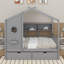 Lit en bois avec tiroirs-640678581-640678576