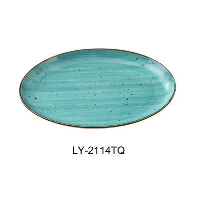 Lyon , Set of 12