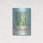 «Finding your way II» par Courtney Prahl, August Grove®, art mural en métal-2133447110