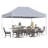 Amaziyah 96'' W x 96'' D Steel Pop-Up Canopy-53062721-89060191