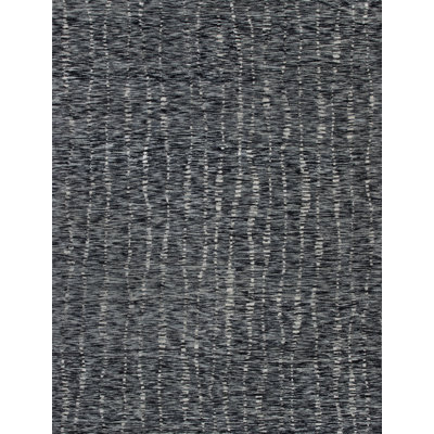 Bariloche Abstract Area Rug