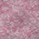 Premium Machine Washable Prisco Blush Rug