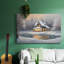 Paysage rétro - CCXI-1416003094-1415509153