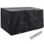 Outdoor Patio Dining Set Cover-95053725