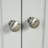 Modern Dontrel Freestanding Bathroom Cabinet-2023773850