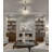 Caillo 52'' Ceiling Fan with Light Kit