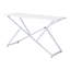Ensemble de tables basses Morais-127448540