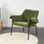 Maraia Upholstered Armchair-854243816