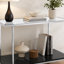 Console Angwin