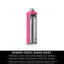 Ninja Thirsti 530 Ml Travel Bottle-126170418