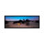 Reproduction de photo sur toile-30277632-72577432